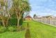 Additional image 15 of Hampton Lane, Blackfield, Southampton, Hampshire, SO45