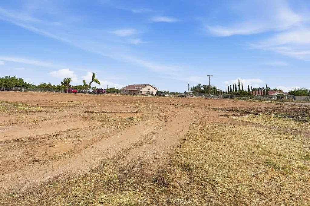 Additional image 111 of 7838 Cataba Road, Hesperia, CA 92344