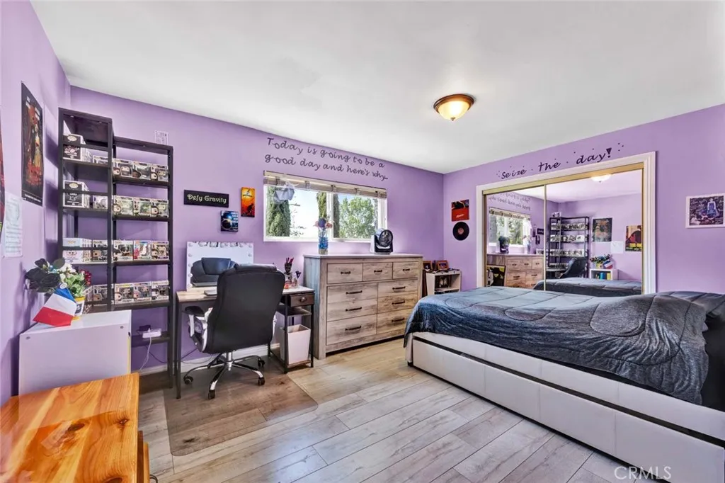 Additional image 63 of 22702 Islamare Ln, Lake Forest, CA 92630