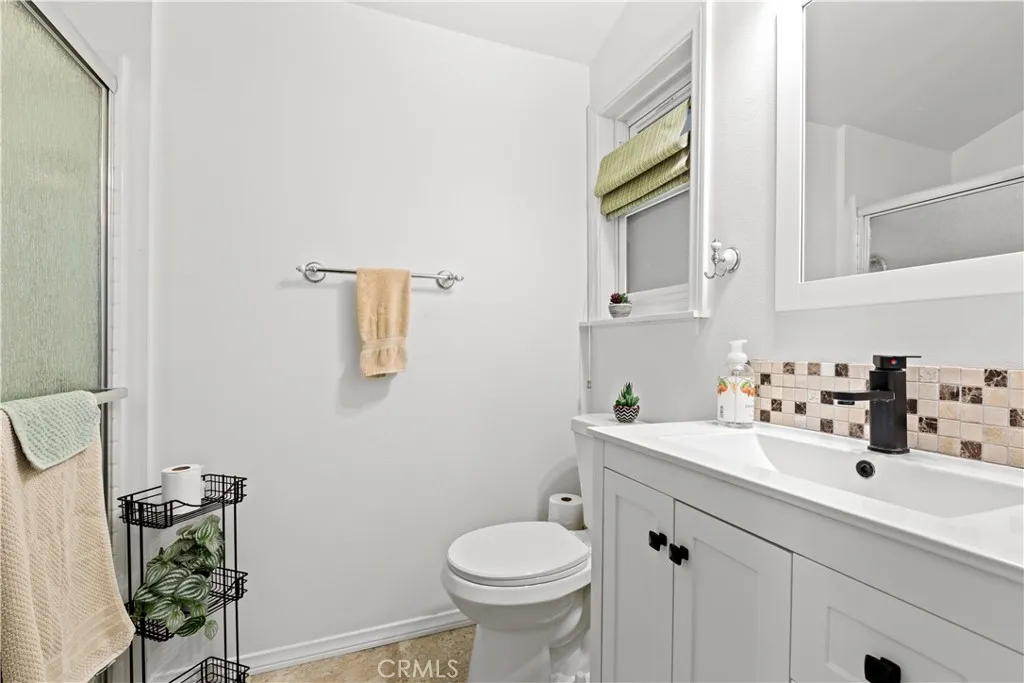 Additional image 43 of 11931 Waverly Dr, Garden Grove, CA 92840