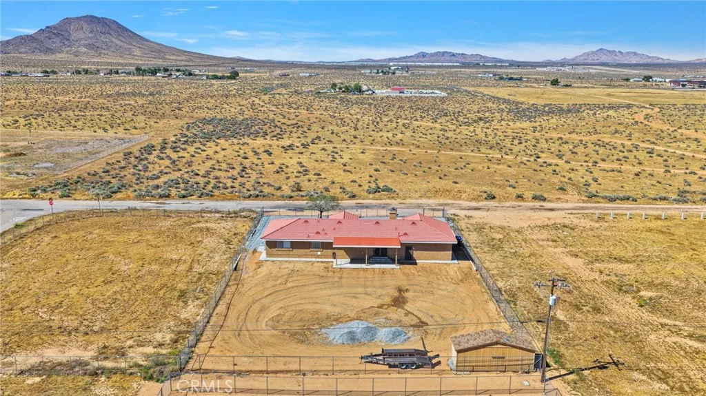 Additional image 45 of 21237 South Road, Apple Valley, CA 92307