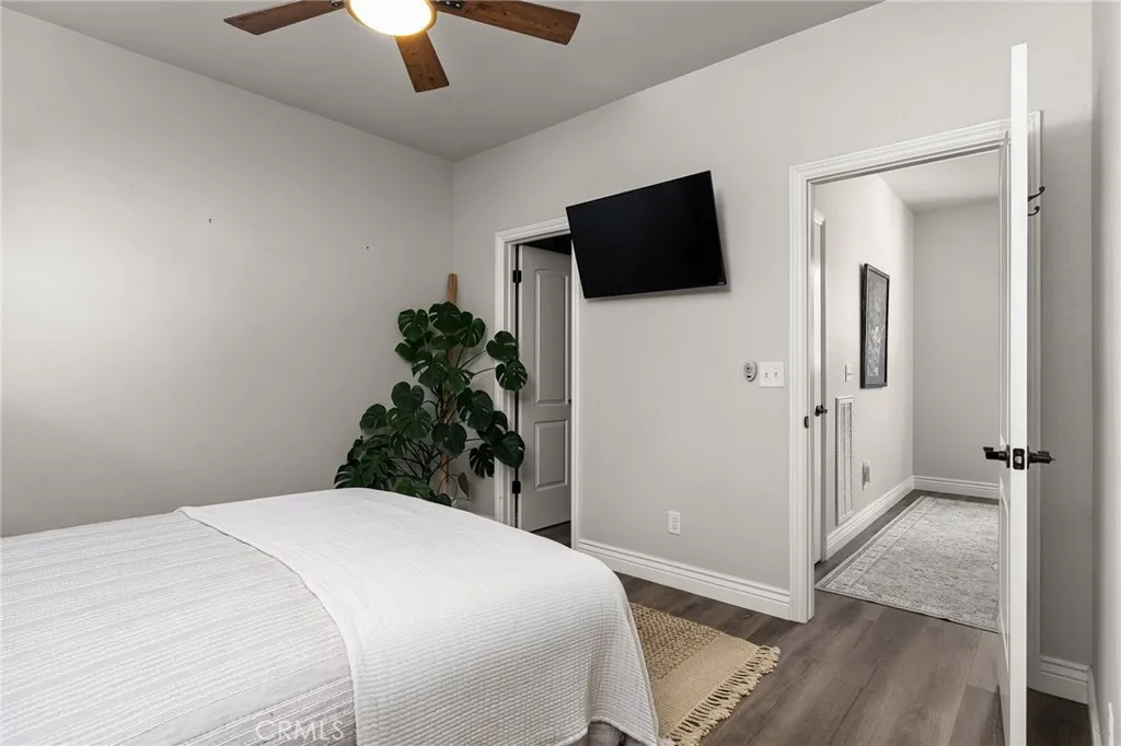 Additional image 23 of 11 Overseer Court, Chico, CA 95928