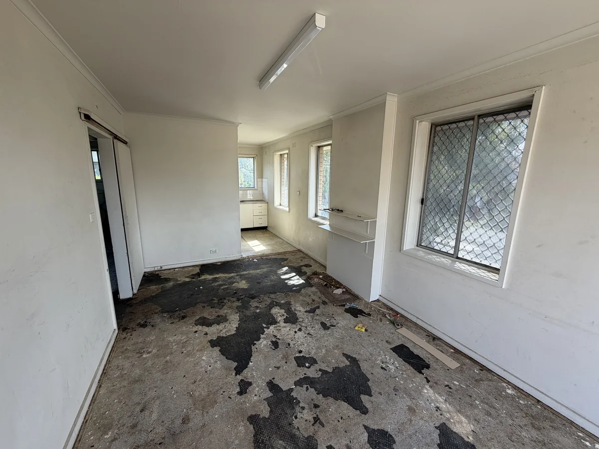 Additional image 2 of 3/174-176 Victoria Street, Brunswick VIC 3056