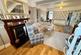 Additional image 8 of Ventnor Road, Didsbury
