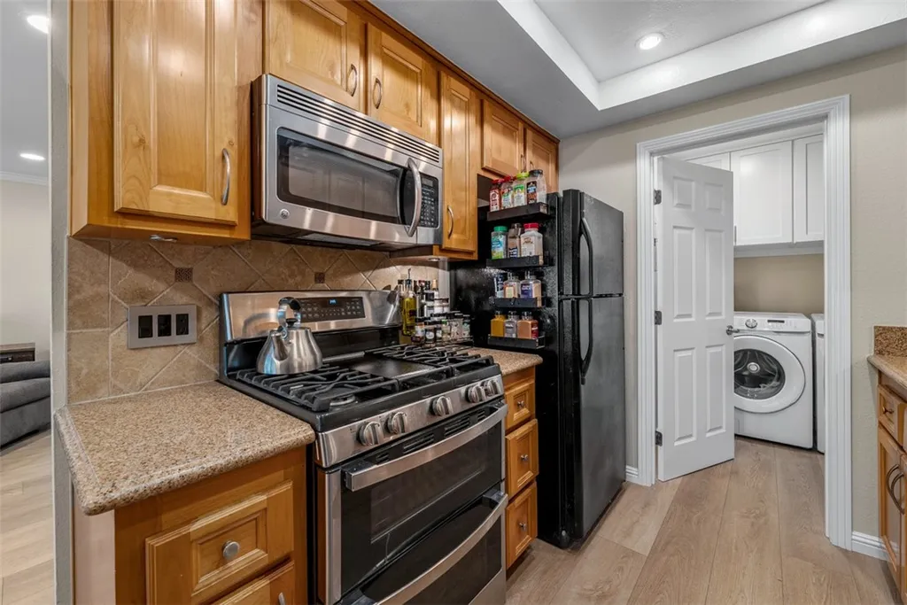 Additional image 5 of 6537 Woodburn Ln, Yorba Linda, CA 92886