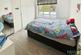 Additional image 20 of Emerson Drive, Hornchurch, Havering, RM11