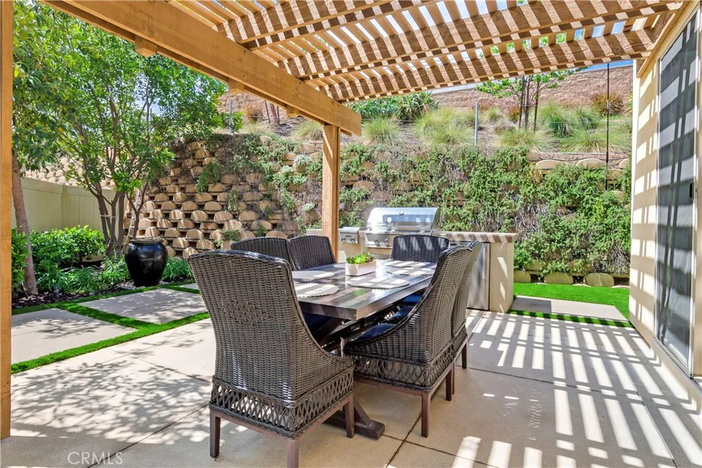 Additional image 5 of 2999 Villa Catalonia Court, Corona, CA 92881