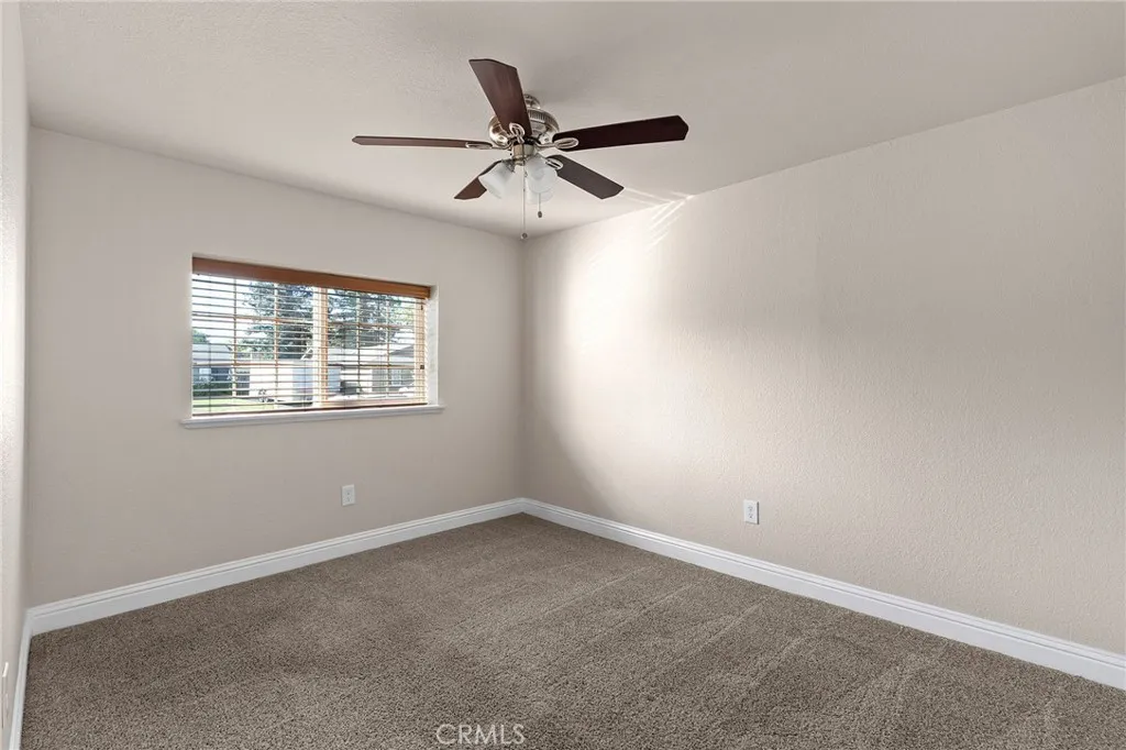 Additional image 104 of 18 Jasper Drive, Chico, CA 95928