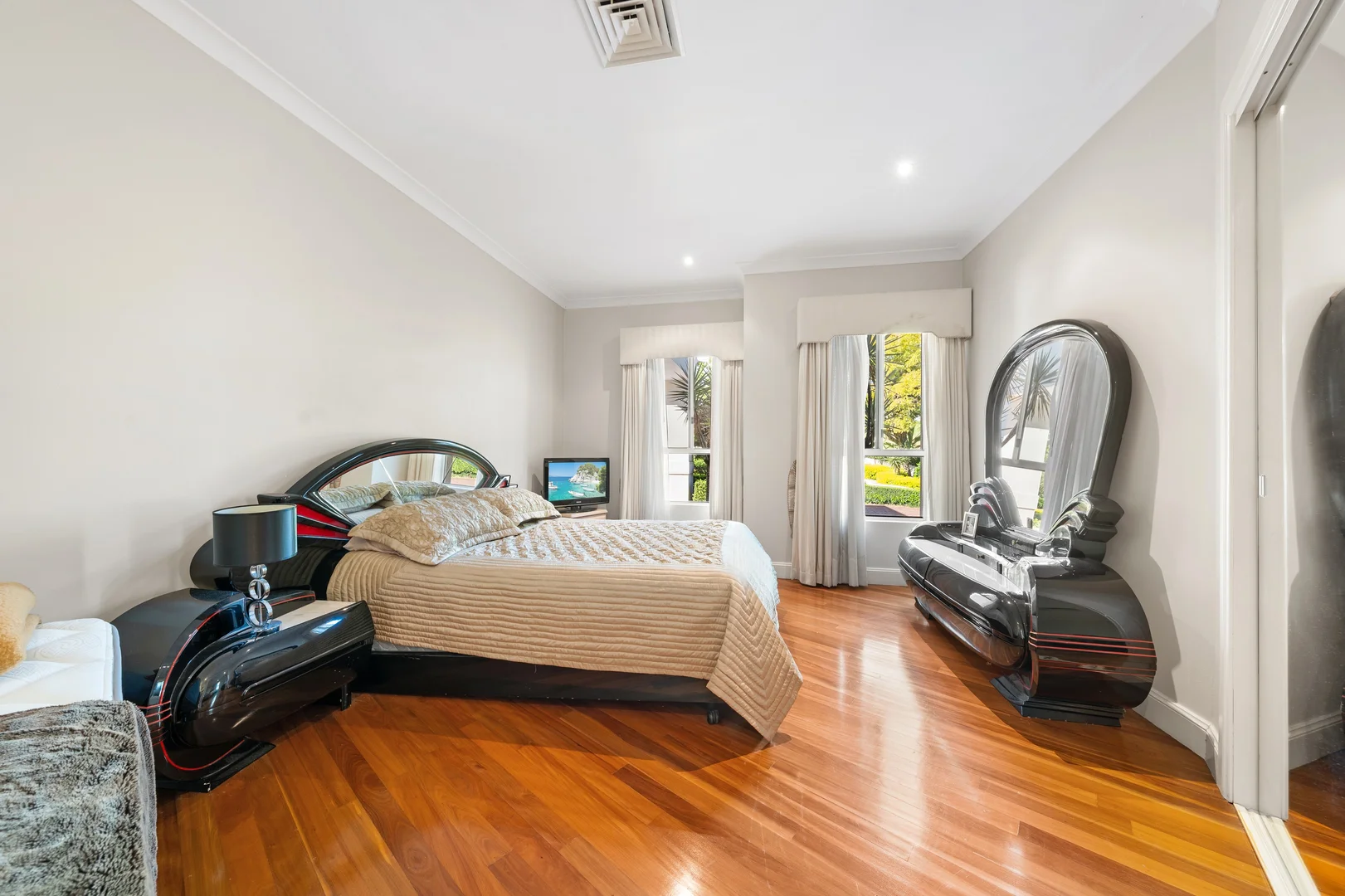 Additional image 13 of 2-10 Koala Way, Horsley Park NSW 2175