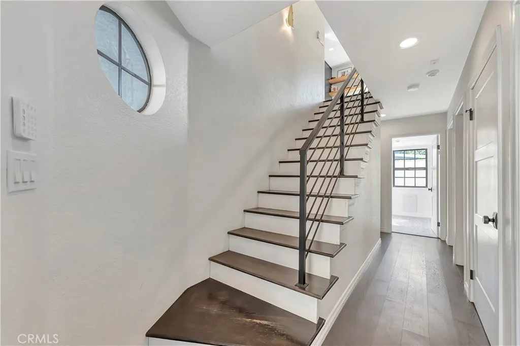 Additional image 60 of 1924 Mathews Avenue Unit C, Redondo Beach, CA 90278