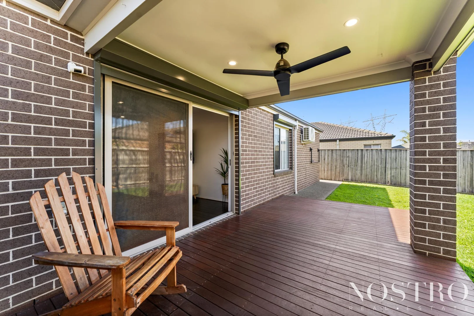 Additional image 16 of 30 Mombassa Drive, Wollert VIC 3750