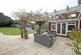 Additional image 18 of Seaward Avenue, Barton on Sea, New Milton, Hampshire, BH25