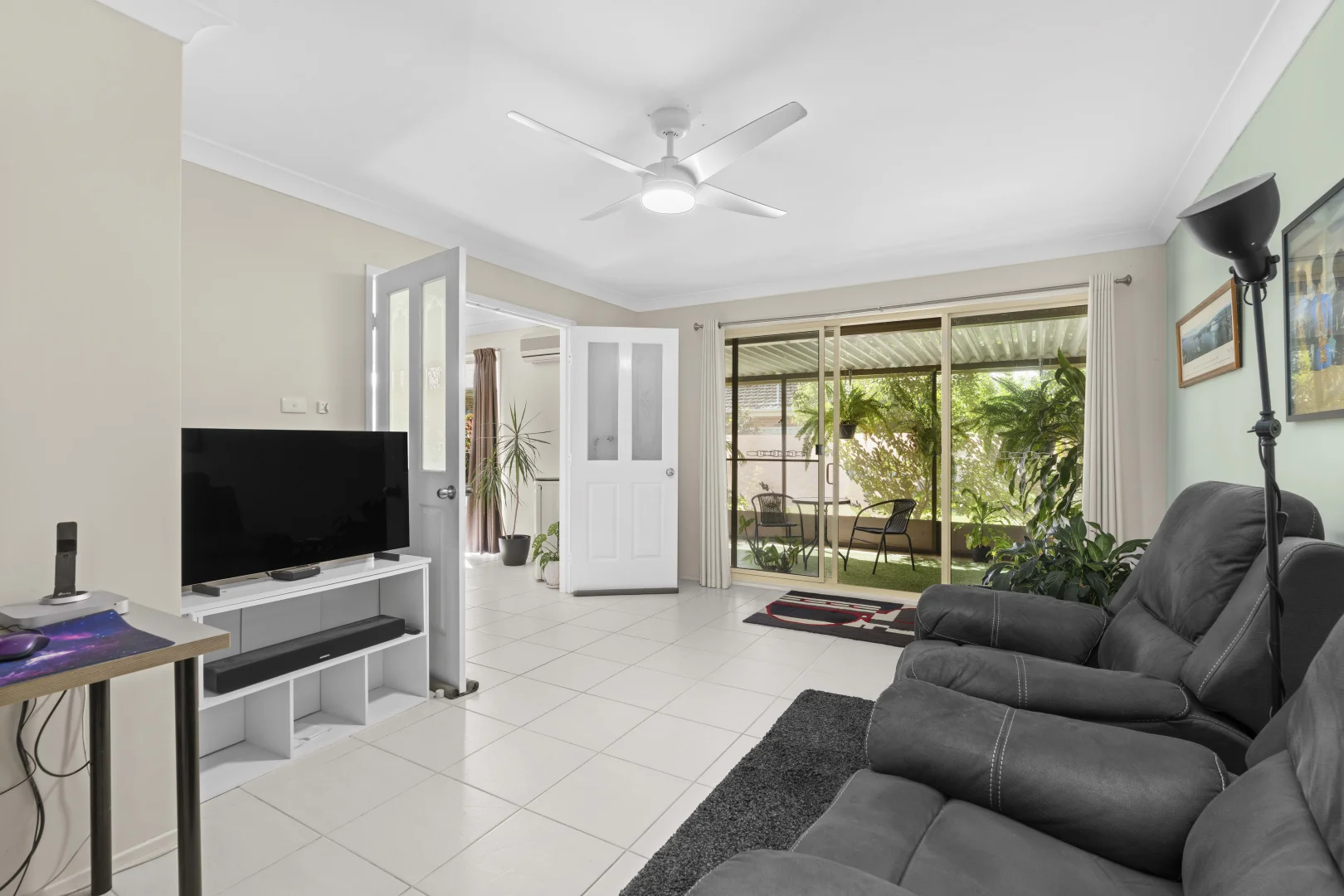 Additional image 10 of 3 Mountain Ash Place, Worrigee NSW 2540