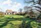 Additional image 5 of Melbury Close, Chislehurst, BR7