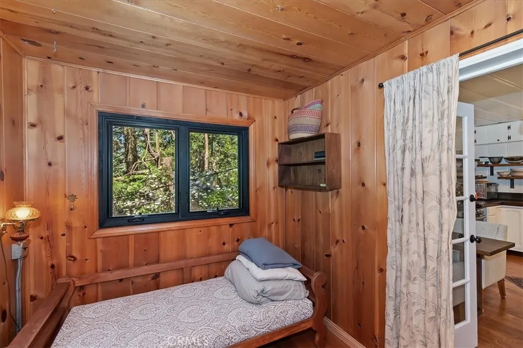 Additional image 15 of 851 Cottage Grove Rd, Lake Arrowhead, CA 92352