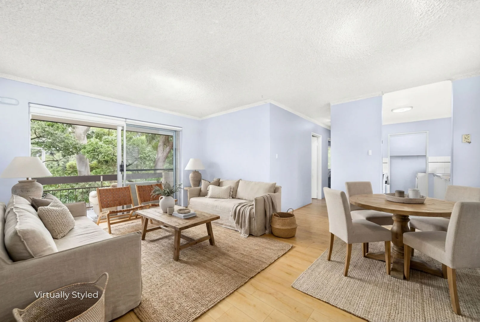 Additional image 9 of 17/23 Ann Street, Wolli Creek NSW 2205