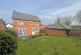Additional image 4 of Simcoe Place, Cullompton EX15