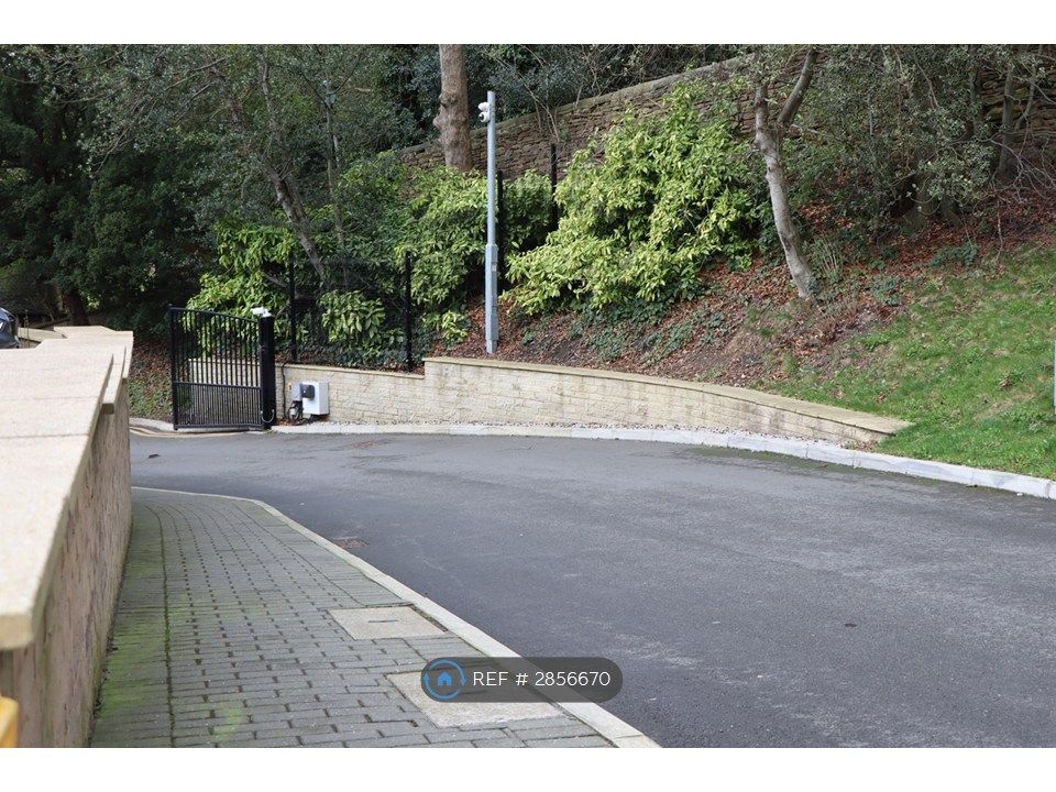 Additional image 14 of 2 bed flat to rentHallam Towers, Sheffield S10