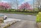 Additional image 24 of Heathcote Road, Halmer End