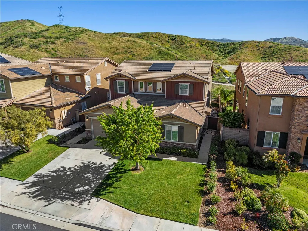 Additional image 2 of 29105 N West Hills, Valencia, CA 91354