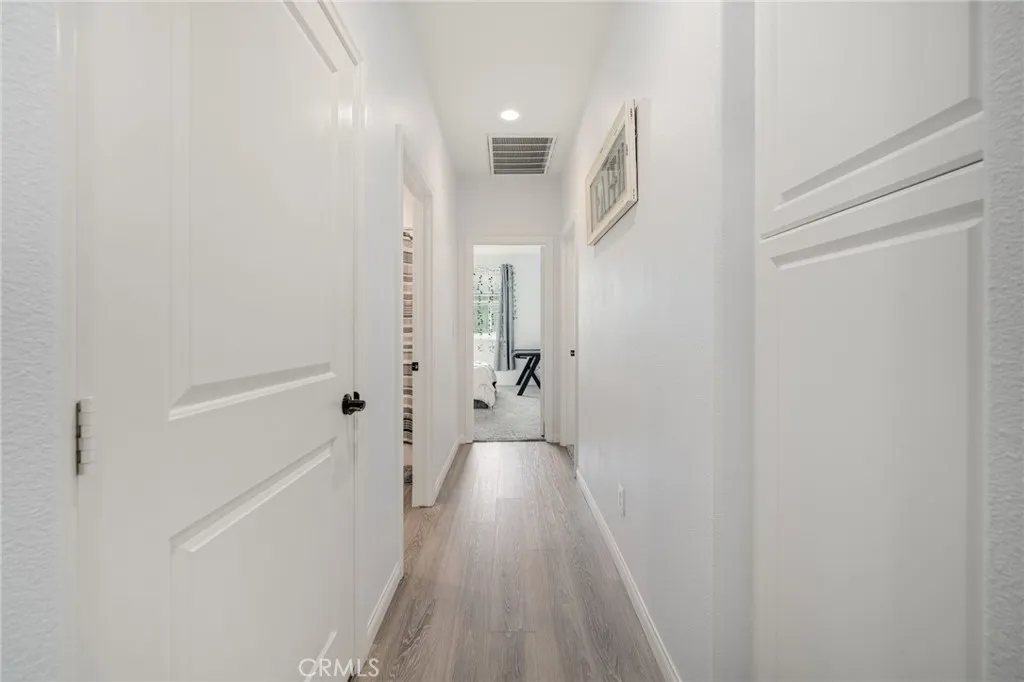 Additional image 22 of 3250 E Yountville Drive Unit 10, Ontario, CA 91761