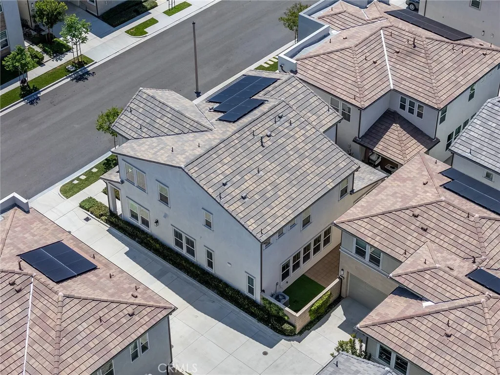 Additional image 8 of 141 Edna Pkwy, Lake Forest, CA 92630