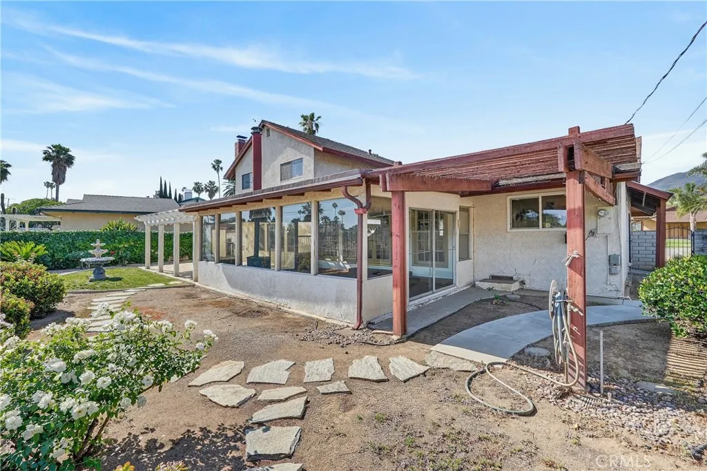 Additional image 28 of 2021 Pine Crest St, Corona, CA 92882