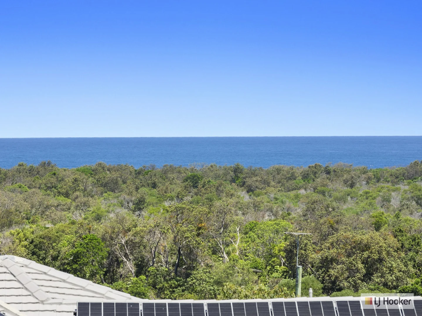Additional image 2 of 1&2/61 Vulcan Street, Kingscliff NSW 2487