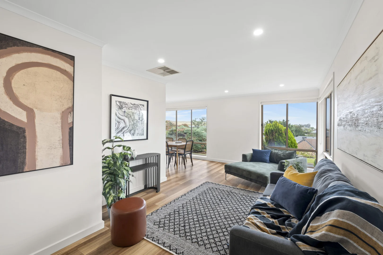 Additional image 4 of 28 Antonia Circuit, Hallett Cove SA 5158