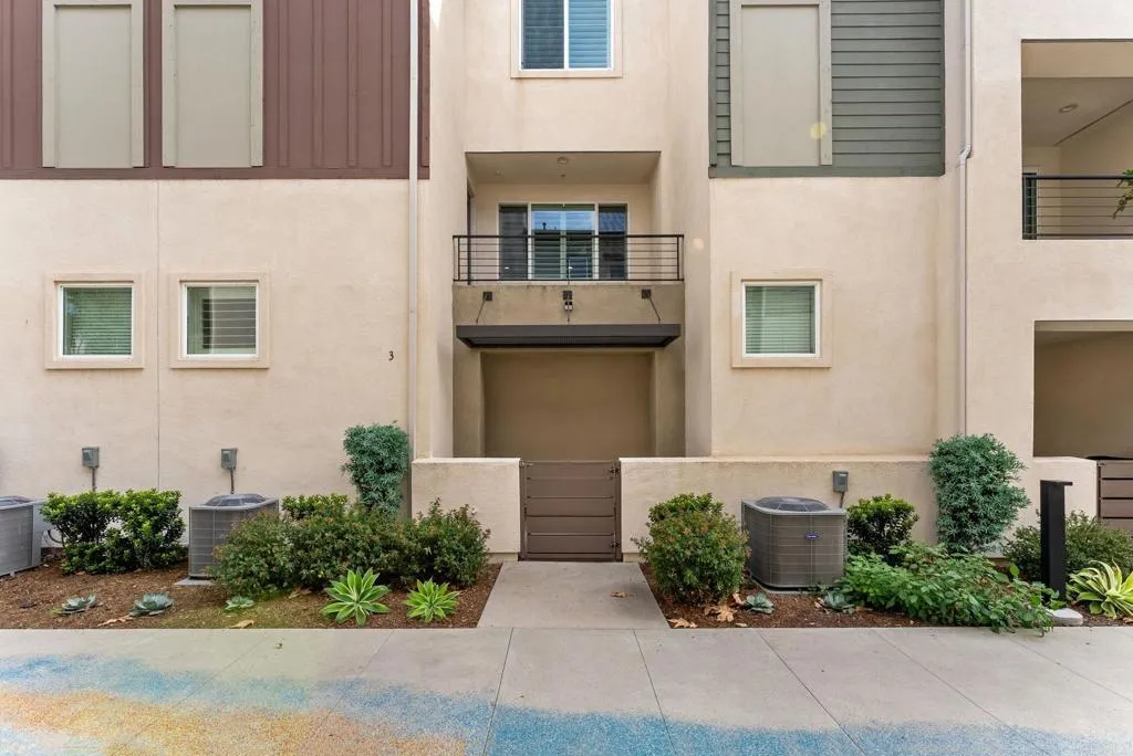 Additional image 37 of 2137 Stellar Way Unit 3, Chula Vista, CA 91915
