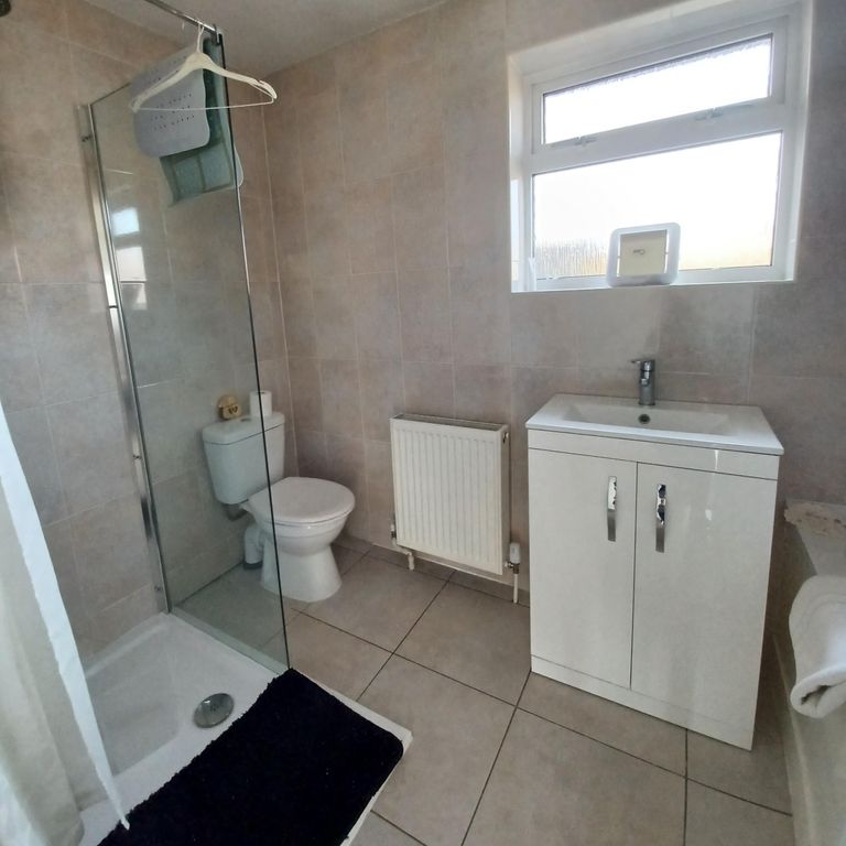 Additional image 4 of 3 bed bungalow to rentTarnston Road, Hartlepool TS26