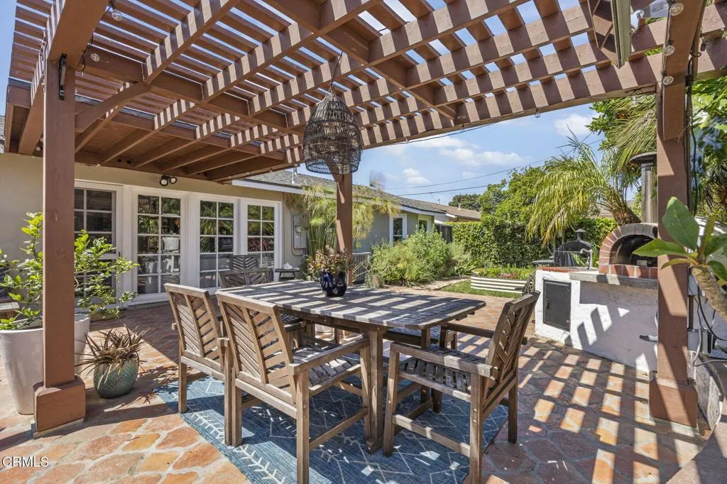 Additional image 50 of 630 Redwood Avenue, Ventura, CA 93003