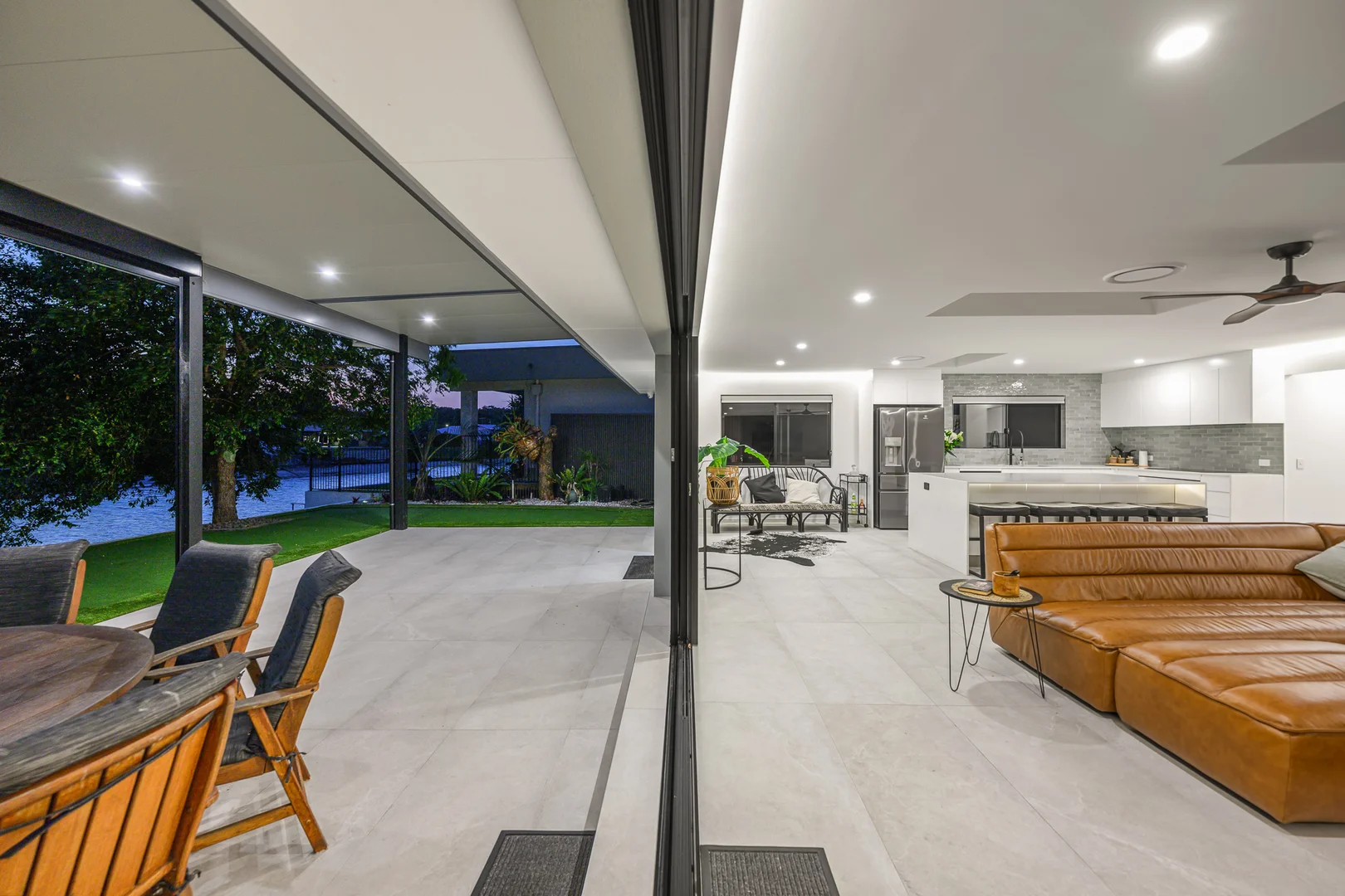 Additional image 10 of 84 Companion Way, Tweed Heads NSW 2485