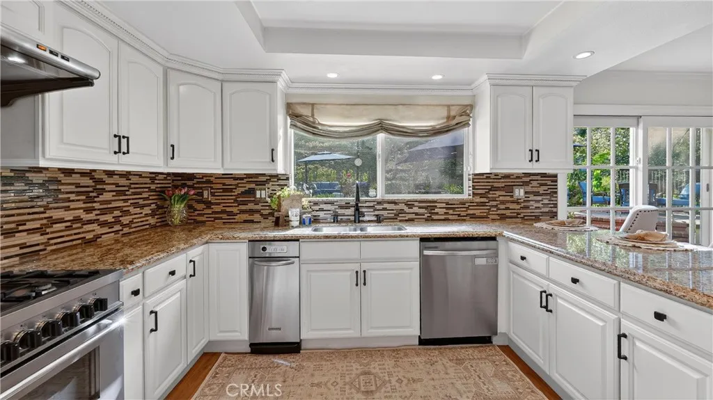 Additional image 55 of 6624 E Leafwood Dr, Anaheim, CA 92807