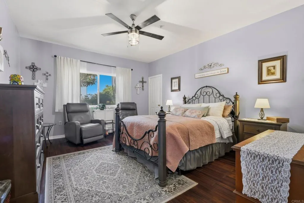 Additional image 82 of 18131 Traylor Road, Ramona, CA 92065