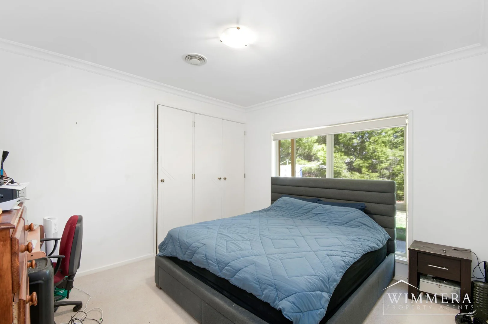 Additional image 12 of 333 Golf Course Road, Haven VIC 3401
