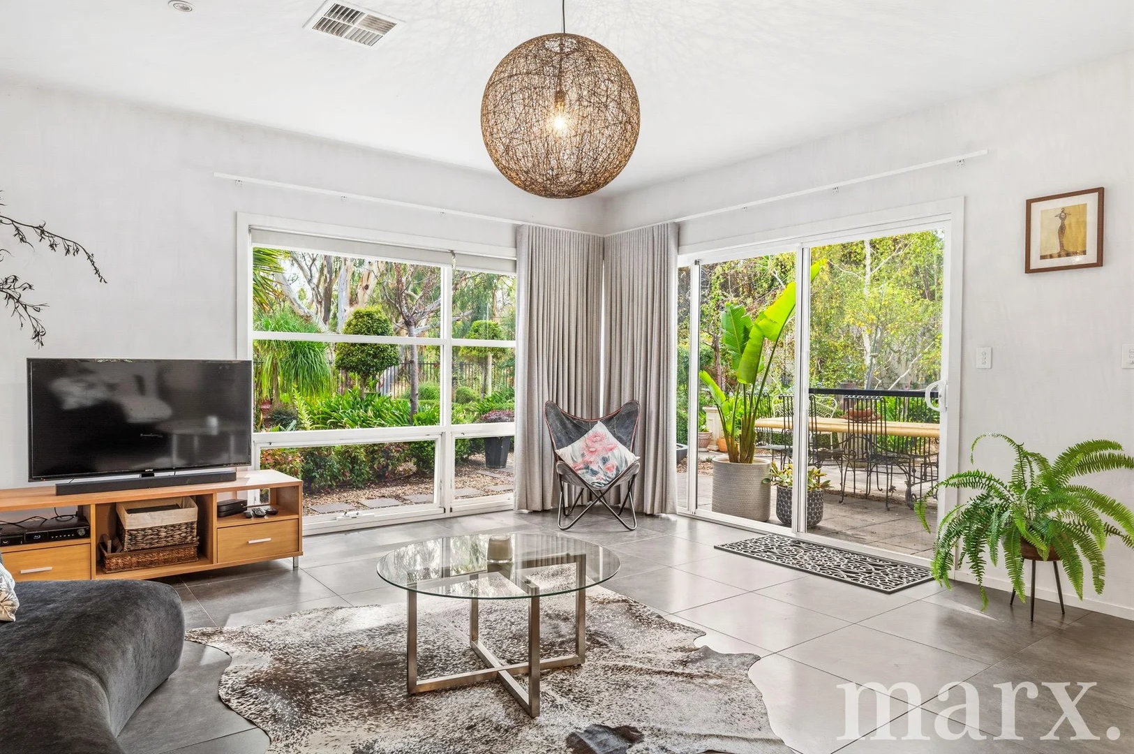 Additional image 12 of 7 George Angas Drive, Greenock SA 5360