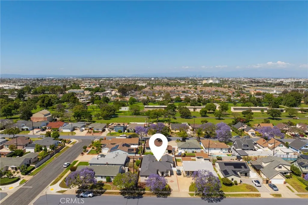 Additional image 83 of 1135 W 185th Street, Gardena, CA 90248