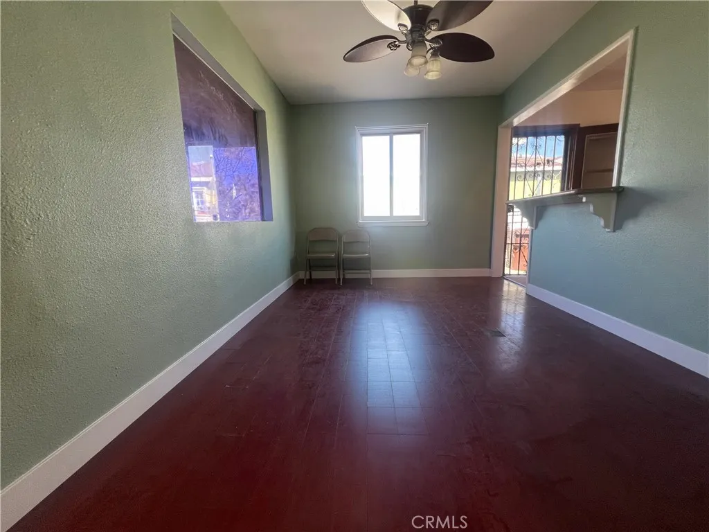 Additional image 8 of 822 S Chester Ave, Compton, CA 90221