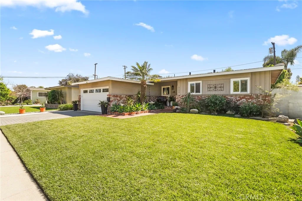 Additional image 5 of 5640 E Deborah St, Long Beach, CA 90815