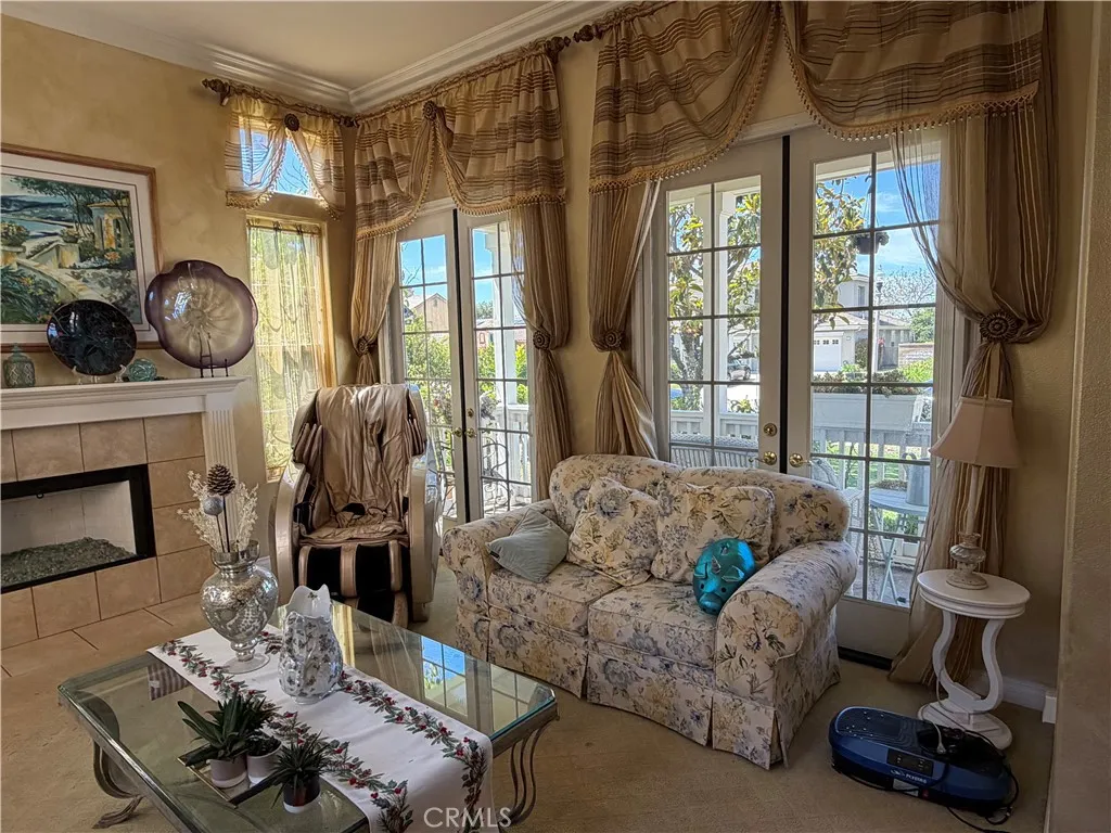 Additional image 5 of 4226 Hartshorn Ranch Place, La Verne, CA 91750