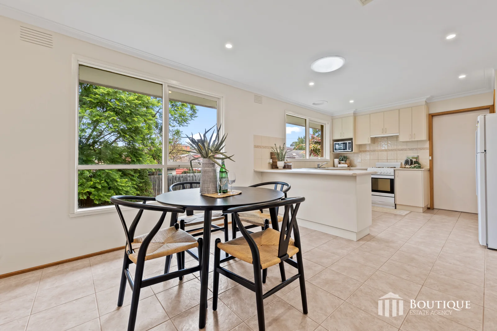 Additional image 7 of 24 Exell Drive, Dandenong North VIC 3175
