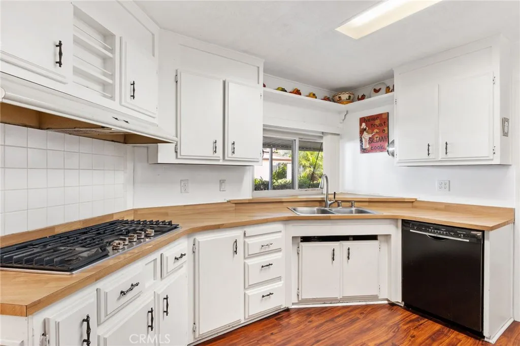 Additional image 12 of 1413 Village St, Redlands, CA 92374