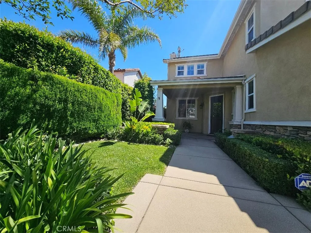 Additional image 3 of 5965 Lost Horse Dr, Fontana, CA 92336