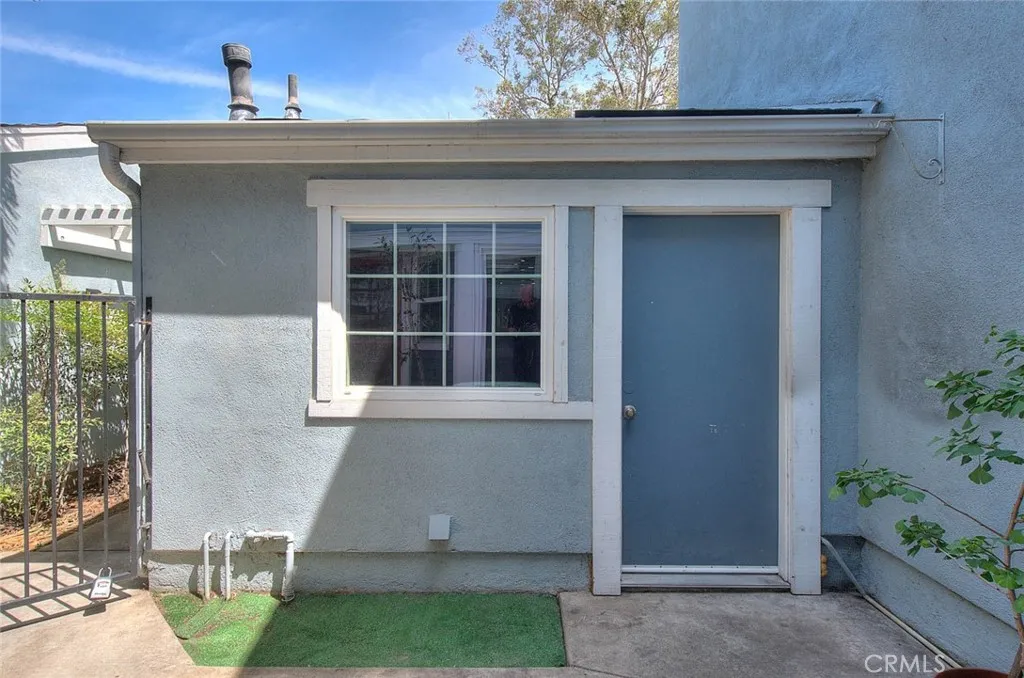Additional image 43 of 700 E Lake Drive E Unit 7, Orange, CA 92866