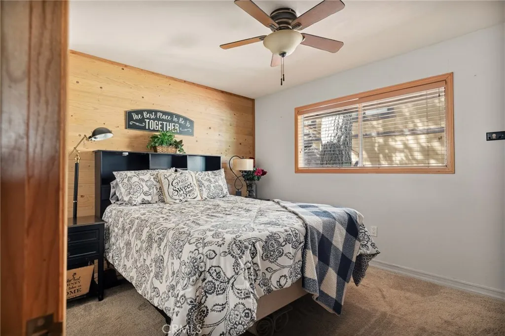 Additional image 28 of 24205 San Moritz Drive, Crestline, CA 92325