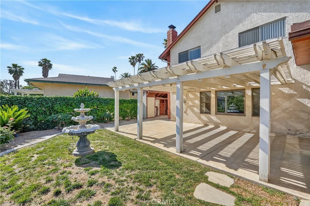 Additional image 47 of 2021 Pine Crest St, Corona, CA 92882