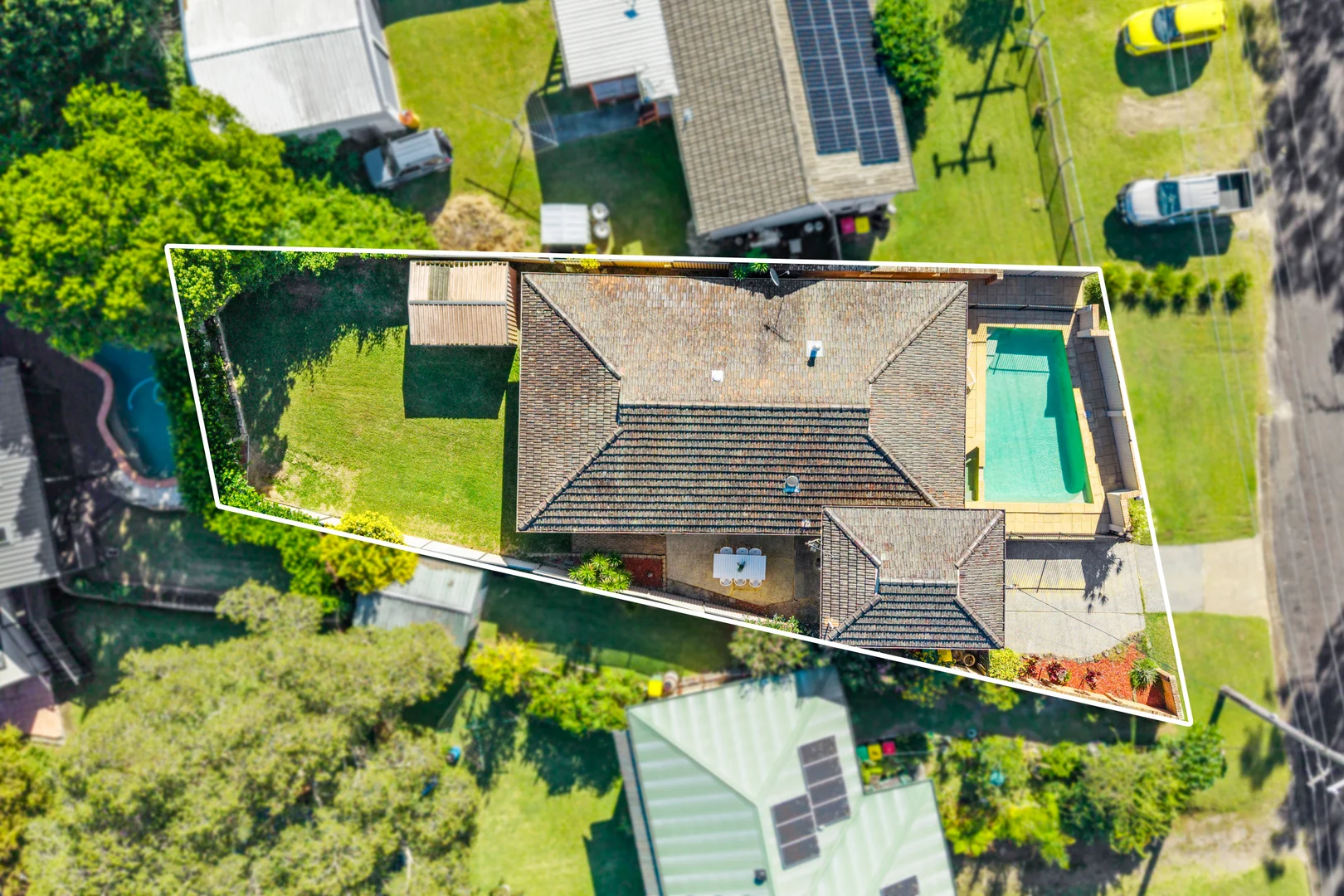 Additional image 11 of 40 Old Mount Penang Road, Kariong NSW 2250
