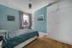 Additional image 9 of Babbacombe Road, Bromley