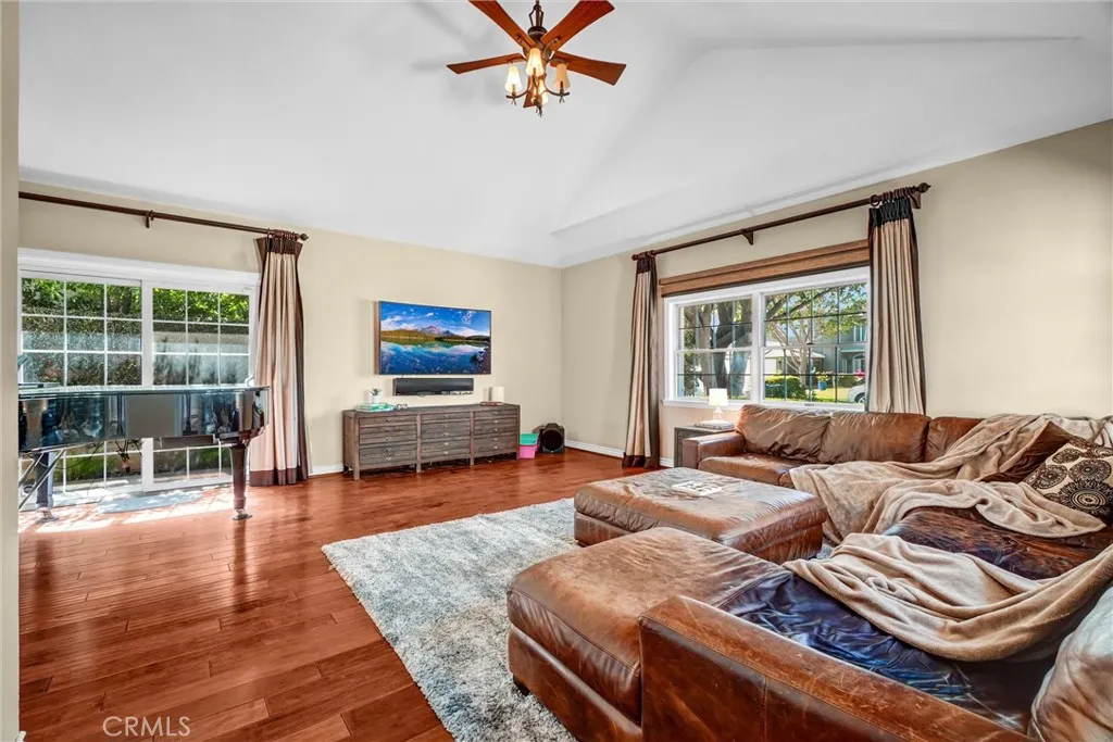 Additional image 72 of 11872 Reagan St, Los Alamitos, CA 90720